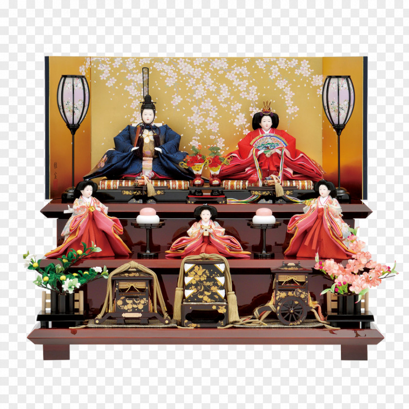 Hina Furniture Shrine Jehovah's Witnesses PNG