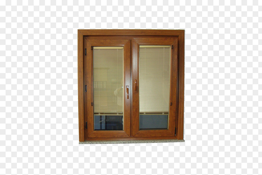 House Hardwood Wood Stain Door PNG