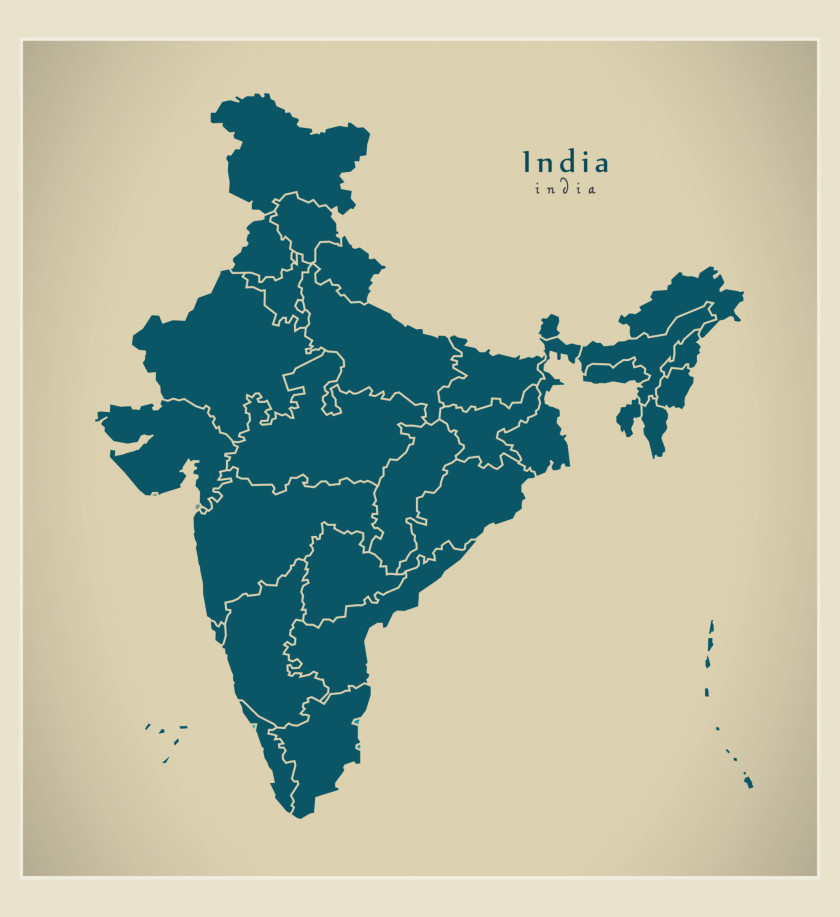 India Globe World Map City PNG