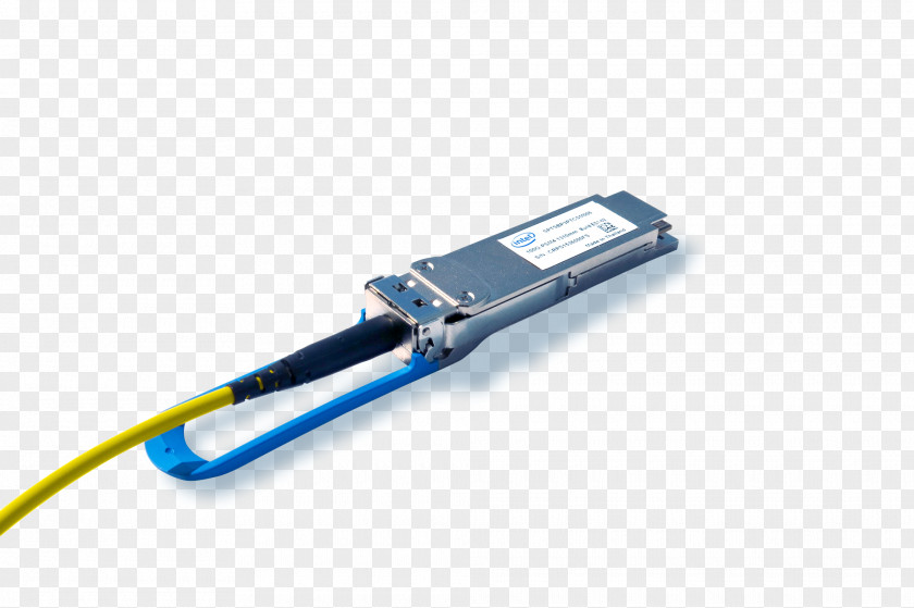 Intel Electrical Cable Product Design Massachusetts Institute Of Technology Computer PNG