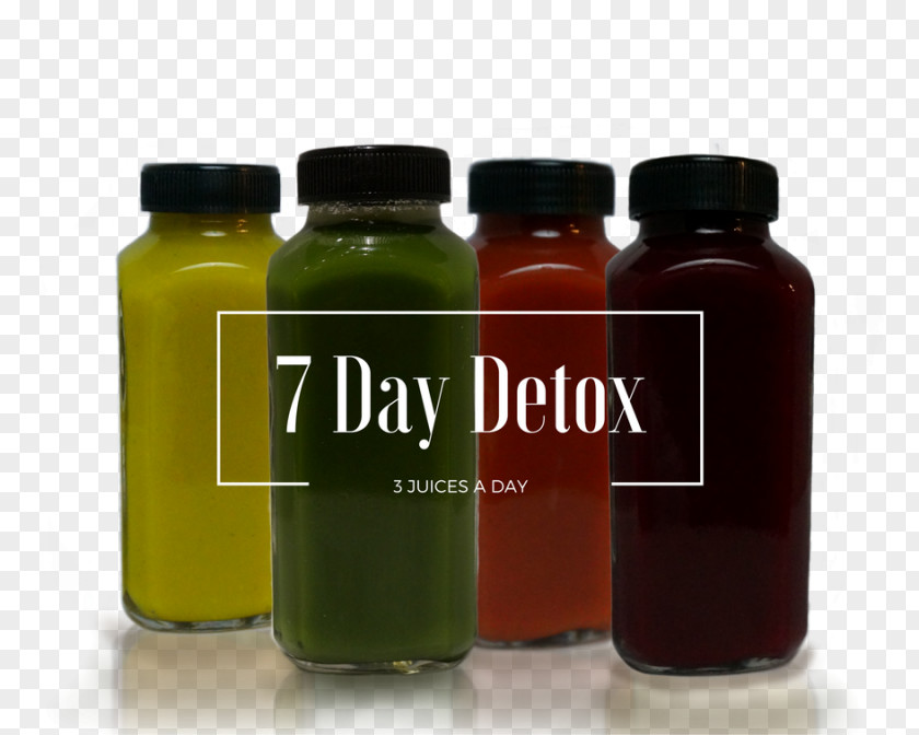 Juice Cold-pressed Fasting Detoxification Vegetable PNG