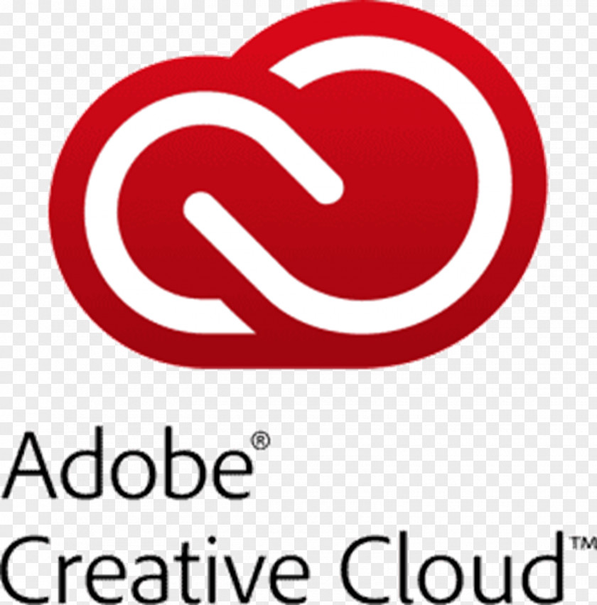 Logo Adobe Premiere Creative Cloud Systems Suite Computing PNG