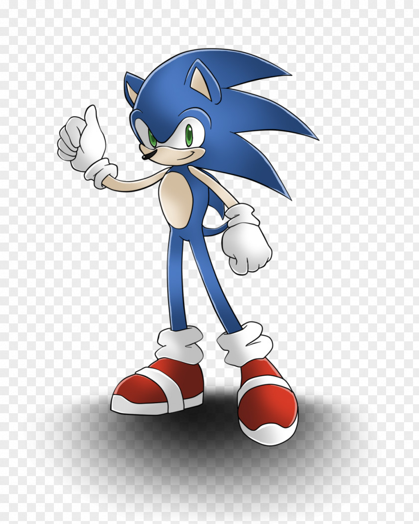 Meng Stay Hedgehog Sonic The Video Game Mascot Clip Art PNG