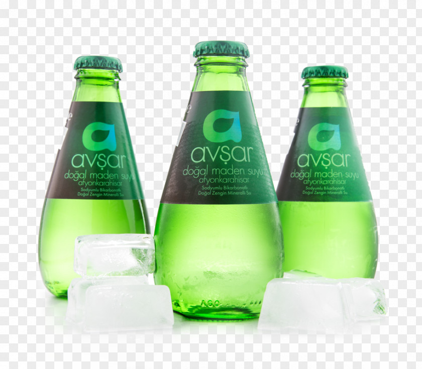 Mineral Water Fizzy Drinks Carbonated PNG