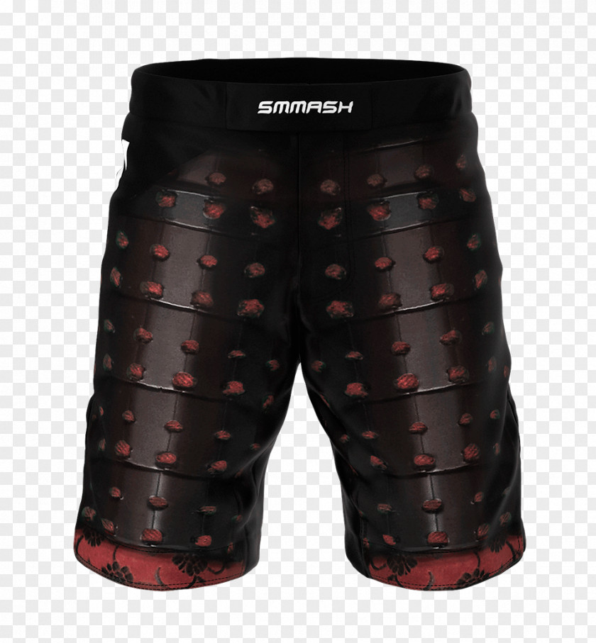 MMA Fight Trunks Swim Briefs Hockey Protective Pants & Ski Shorts PNG