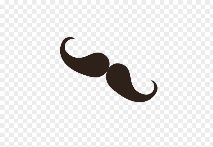 Moustache Cartoon Beard PNG