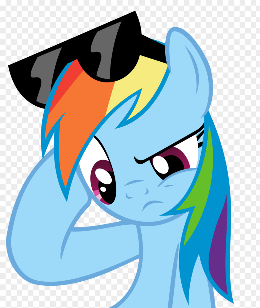 My Little Pony Rainbow Dash Pinkie Pie Rarity Horse PNG