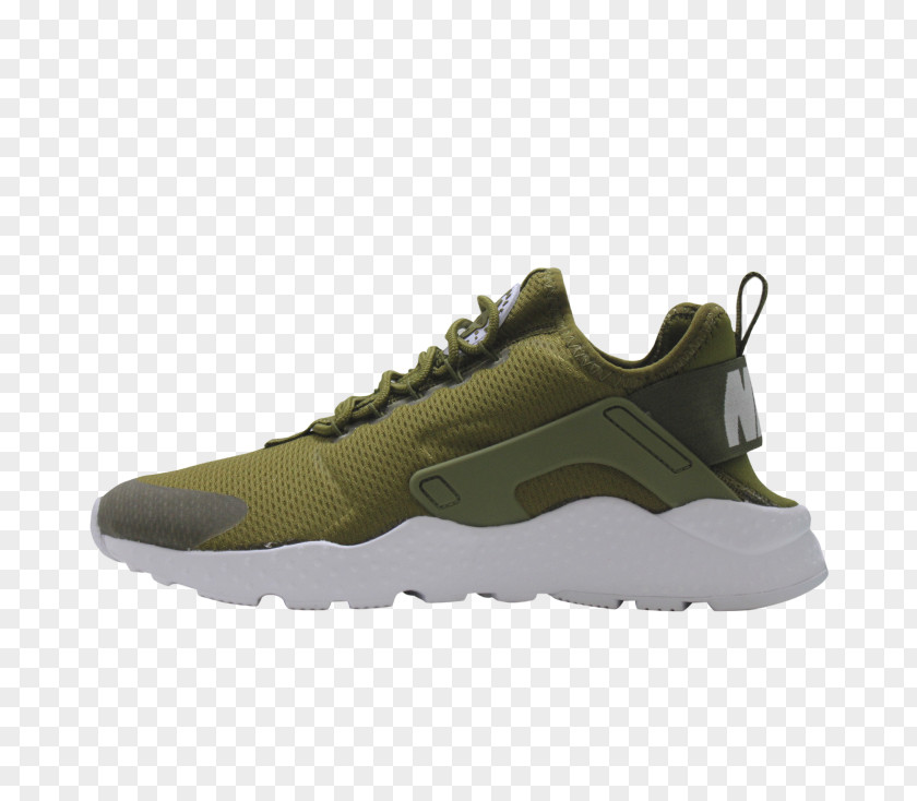 Nike Men's Air Huarache Shoe Sneakers PNG