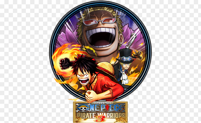 One Piece Piece: Pirate Warriors 3 Unlimited World Red Hyrule Burning Blood PNG