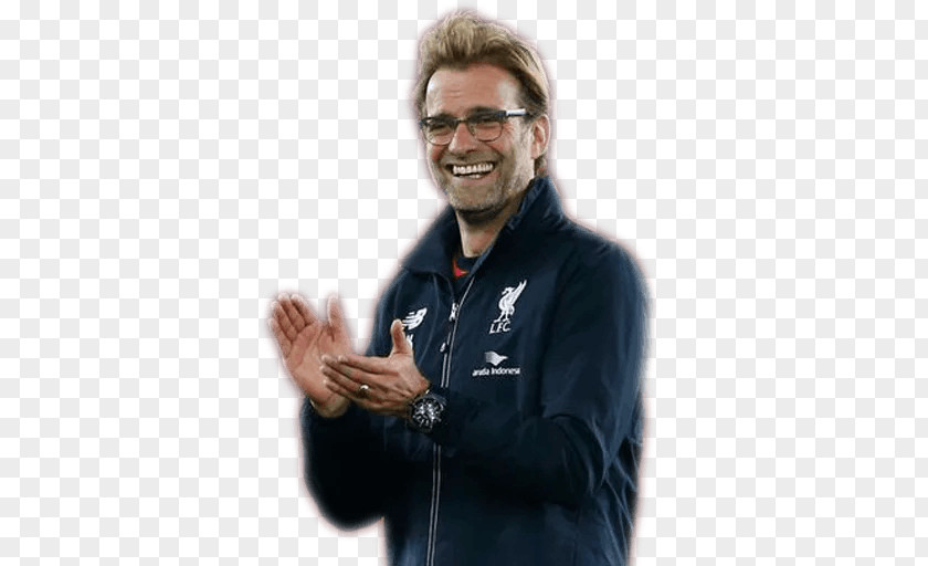 Premier League Jürgen Klopp Liverpool F.C. 2018 UEFA Champions Final PNG