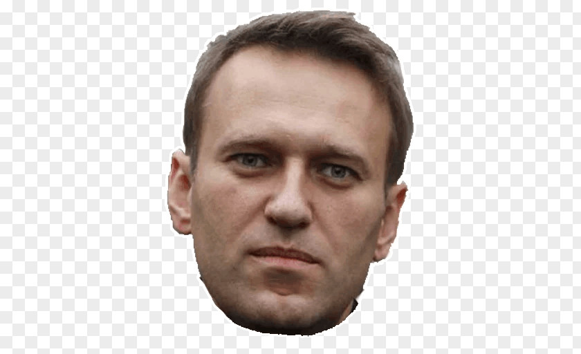 Russia Alexei Navalny Russian Presidential Election, 2018 Politician PNG