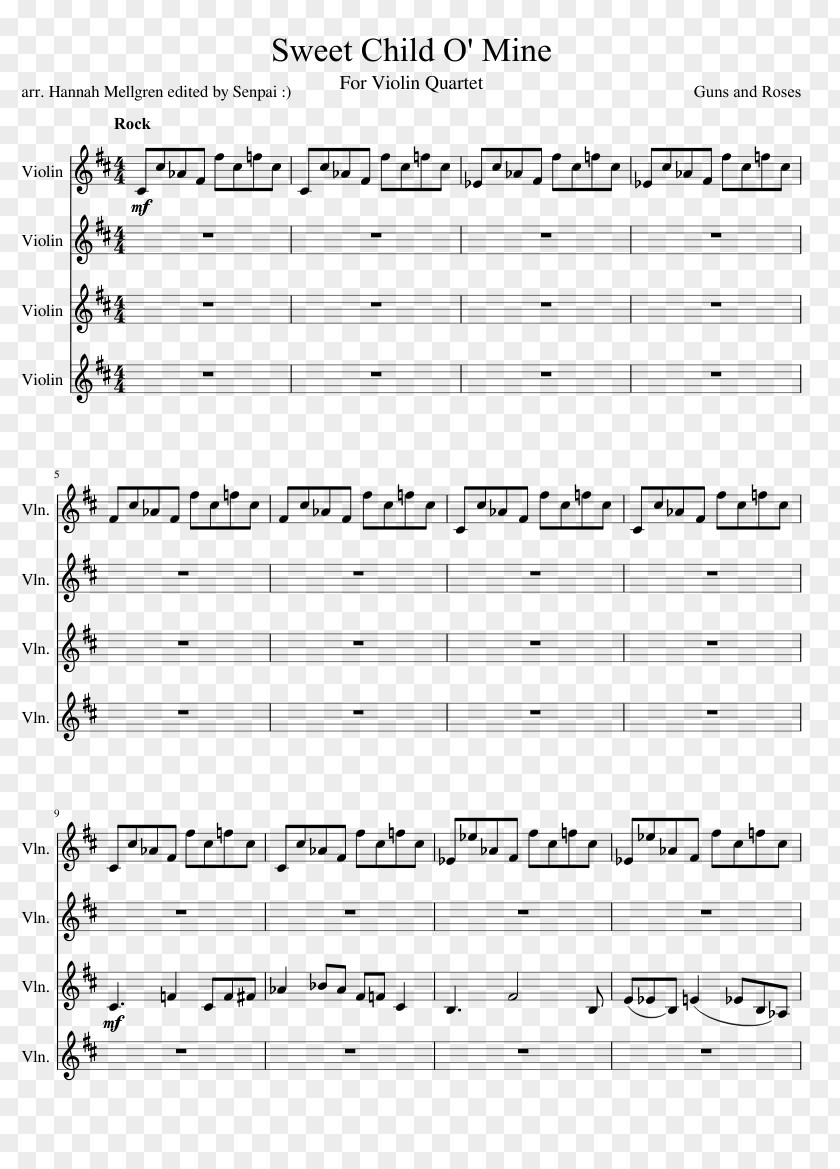 Sheet Music Someone Like You Point PNG like Point, sheet music clipart PNG