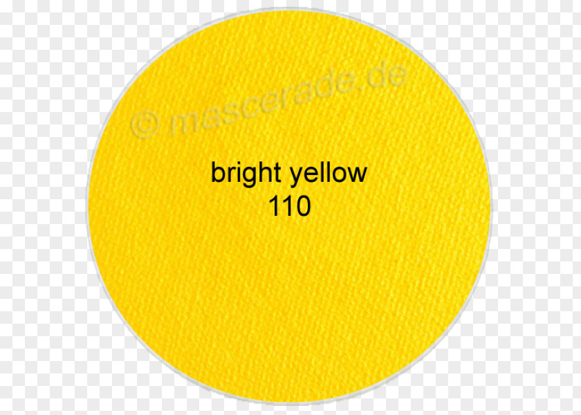 Shiny Yellow Circle Angle Brand Font Product PNG