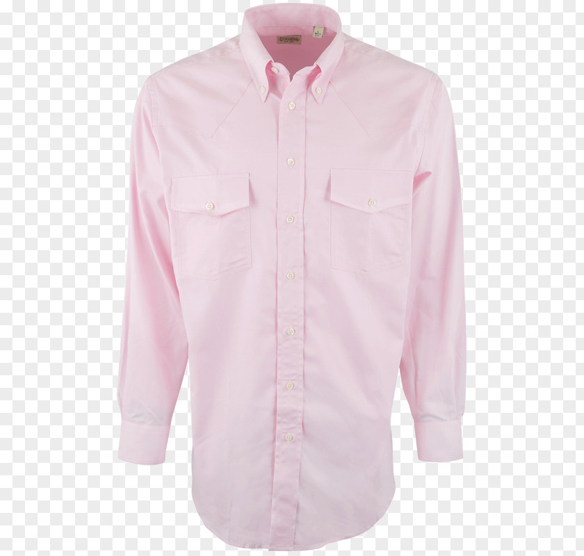 Shirt Blouse Dress Collar ETERNA PNG