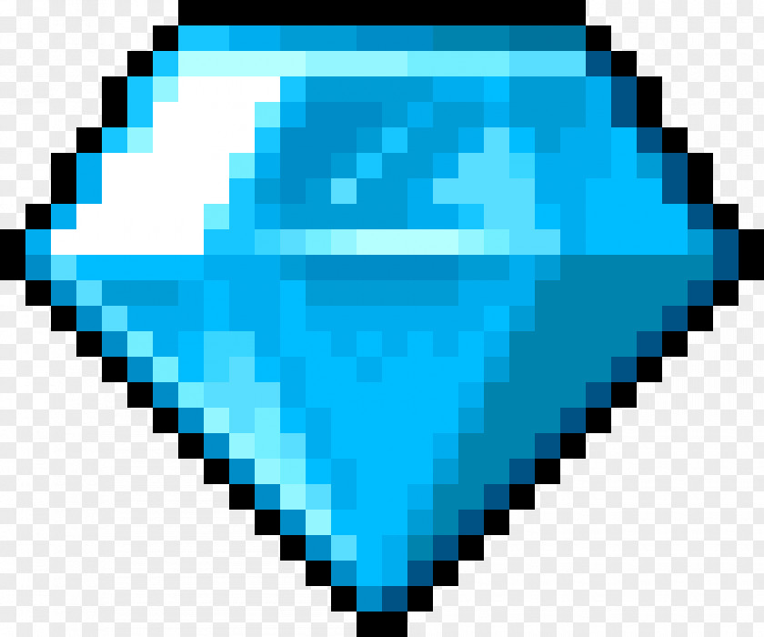 Sprite Sonic Chaos Emeralds PNG