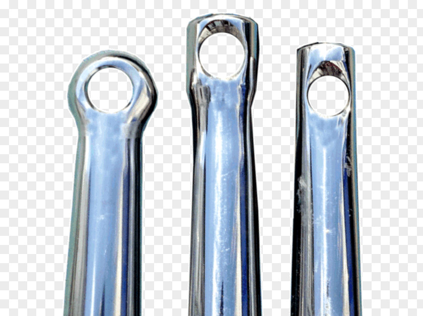 Stanchions Gunwale Manufacturing Deck Steel PNG