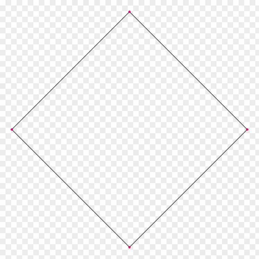 Triangle Equilateral Polygon Square Regular PNG