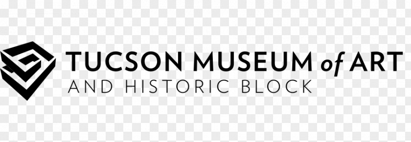Tucson Logo Museum Of Art Modern Garcia, Lima & Becco Advogados PNG