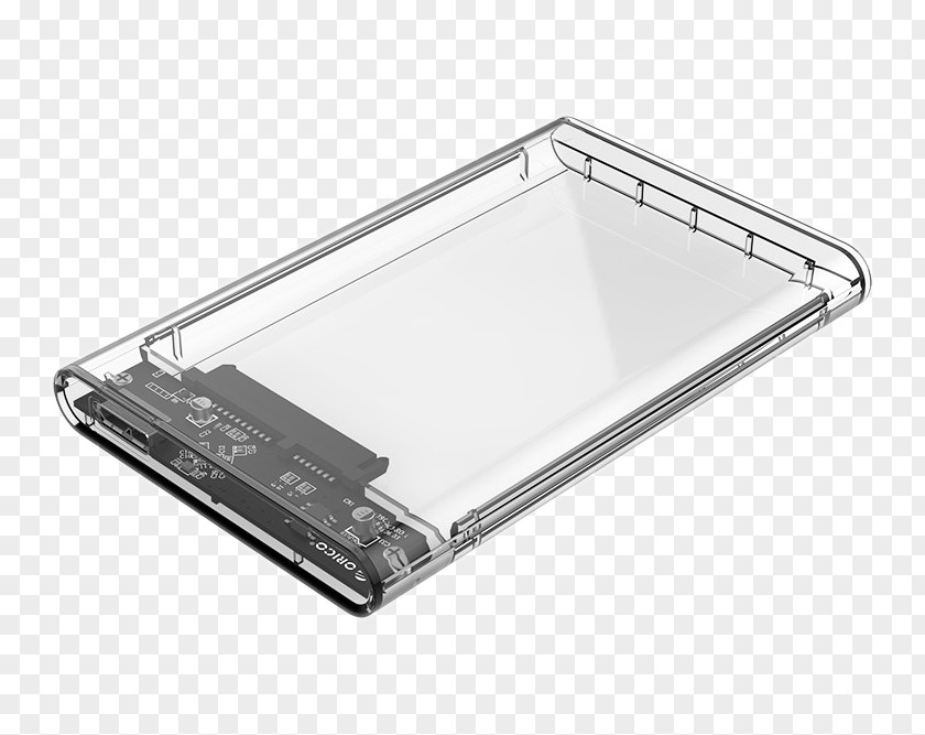 USB Disk Enclosure Hard Drives 3.0 Serial ATA Attached SCSI PNG