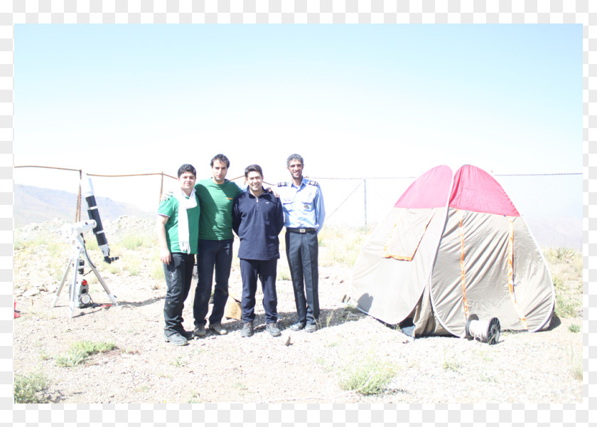 Vacation Landscape Ecoregion Tent Summer PNG