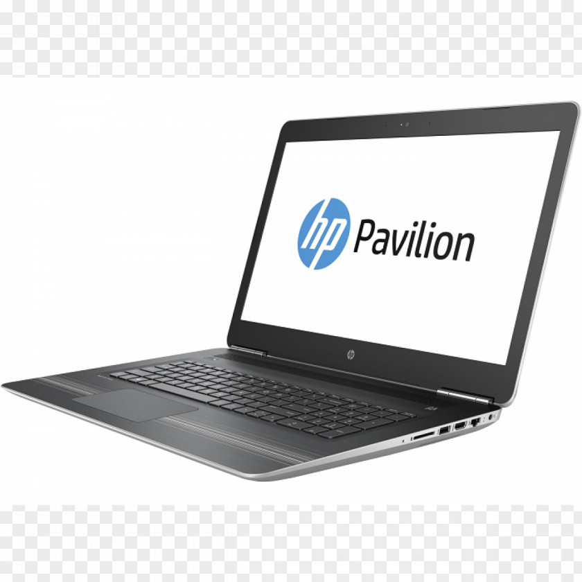 Villa Pavilion Laptop HP Hewlett-Packard Multi-core Processor Computer PNG