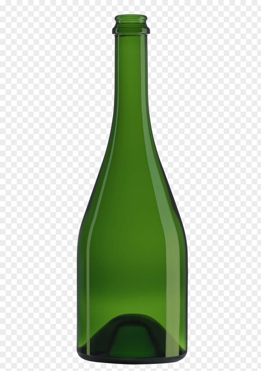 Vintage Glass Bottles Bottle Packaging And Labeling Wine PNG
