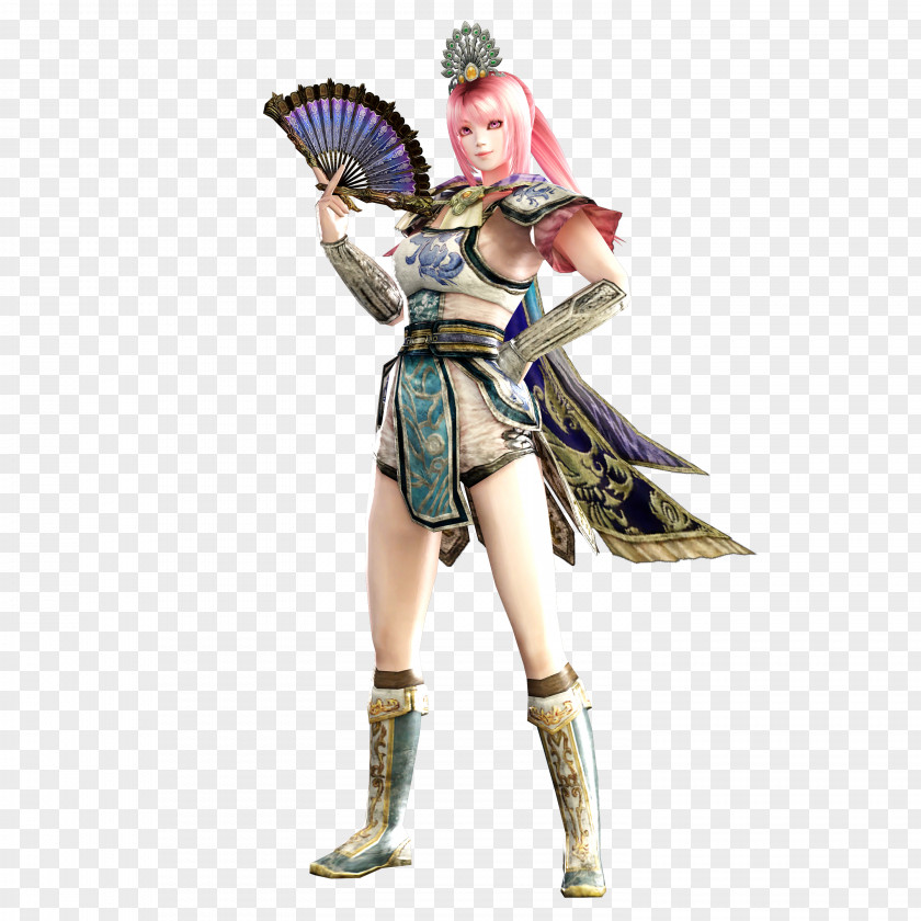 Warrior Dynasty Warriors 8 7 Online 9 5 PNG