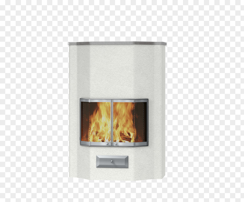 Wood Stoves Hearth Heat Angle PNG