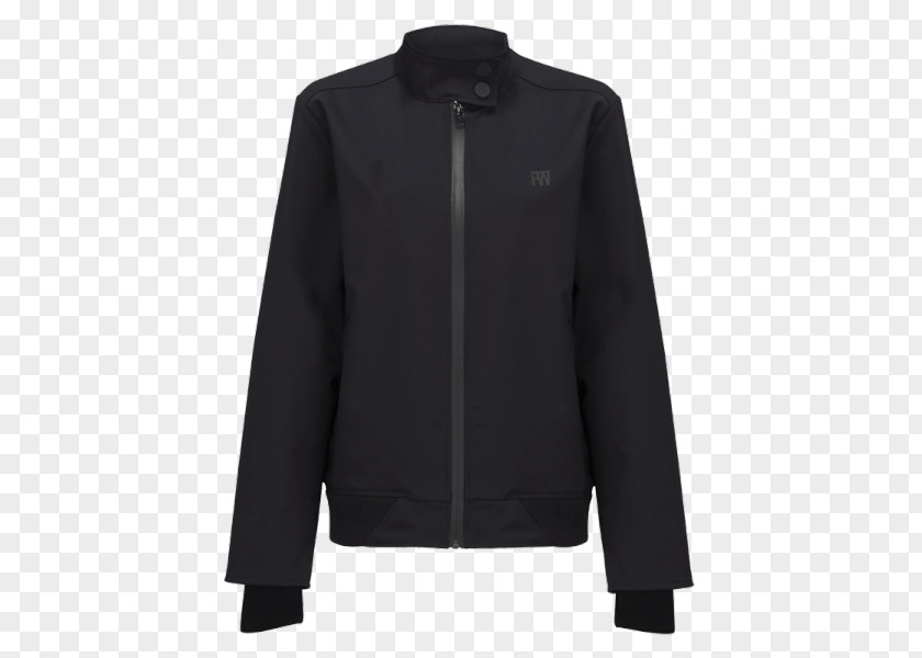 A Fox Coat Jacket Hoodie Clothing Blazer Tweed PNG