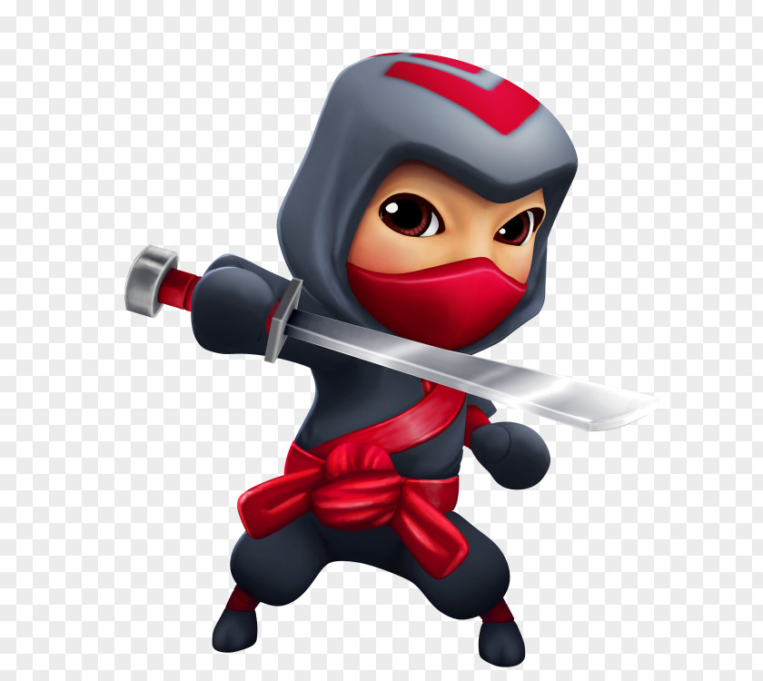 Apocalypse Royal Revolt 2 Ninja Flaregames Clip Art PNG