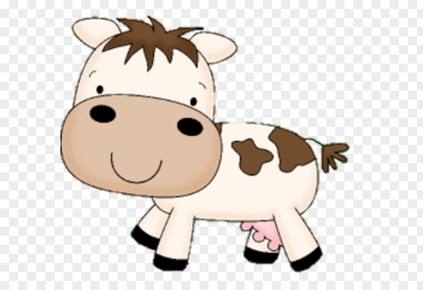 Baby Cow Cliparts Angus Cattle Calf Beef Clip Art PNG