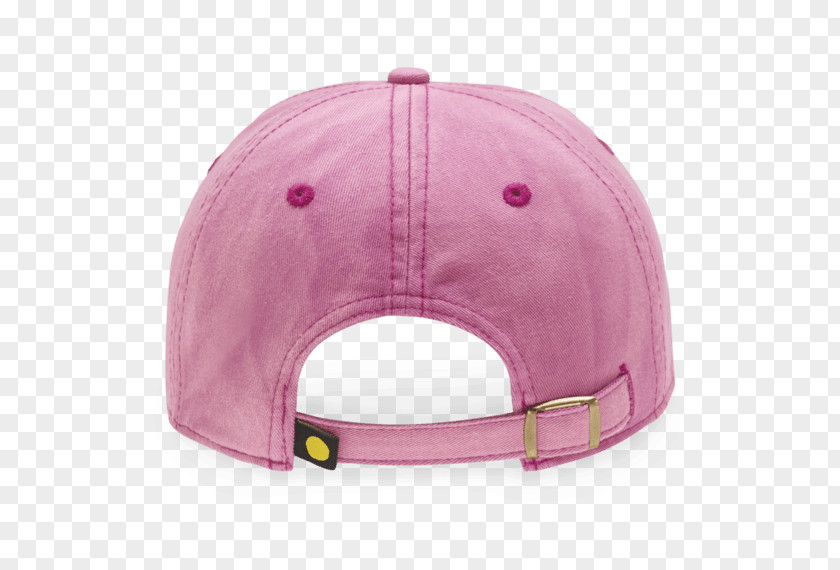 Baseball Cap PNG