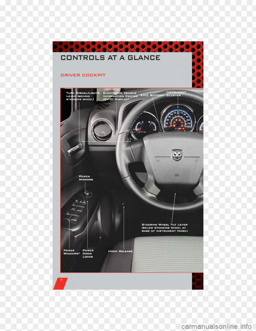 Car Door Motor Vehicle Steering Wheels PNG