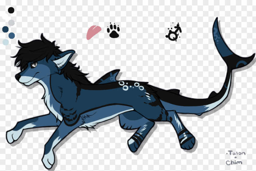 Cat Horse Dog Canidae Animal PNG