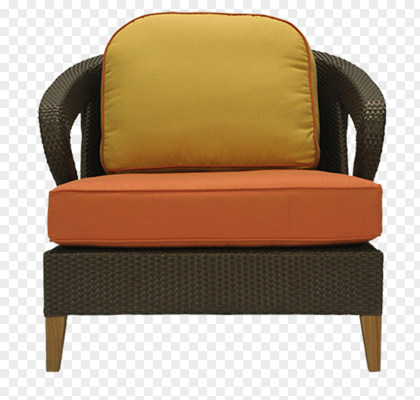 Chair Club Couch NYSE:GLW Cushion Armrest PNG