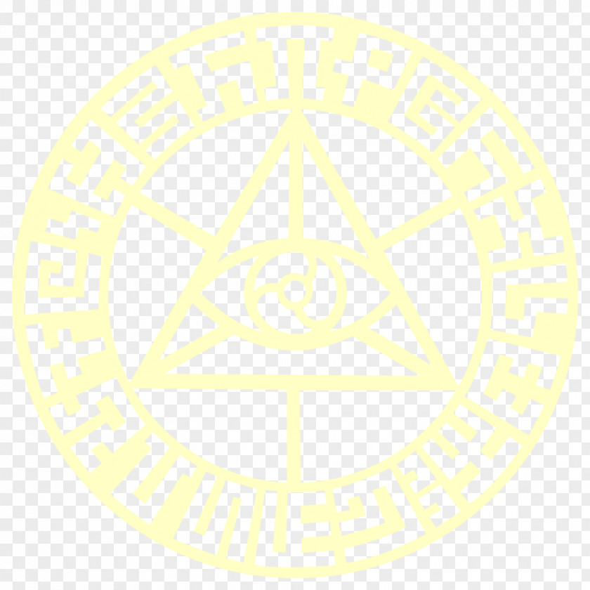 CoSM, Chapel Of Sacred Mirrors Product Design Font PNG
