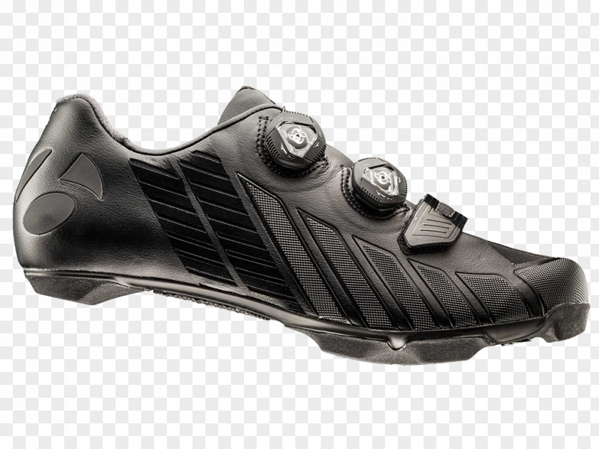 Cycling Shoe Trek Bicycle Corporation PNG