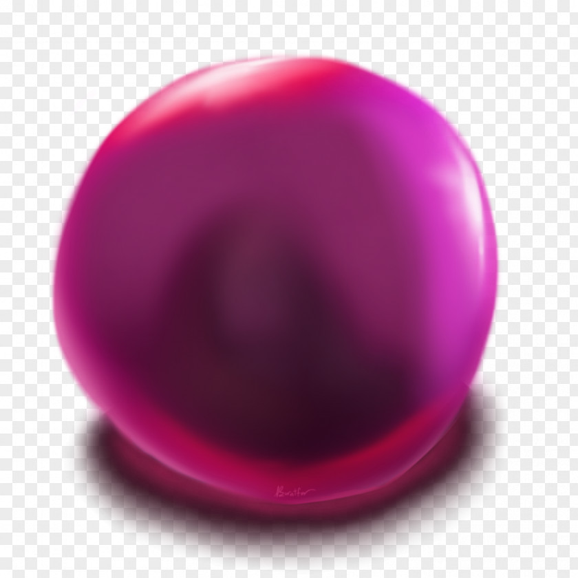 Design Close-up Sphere PNG