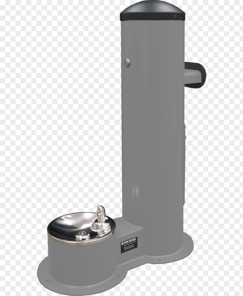 Drinking Fountains Water Dog PNG