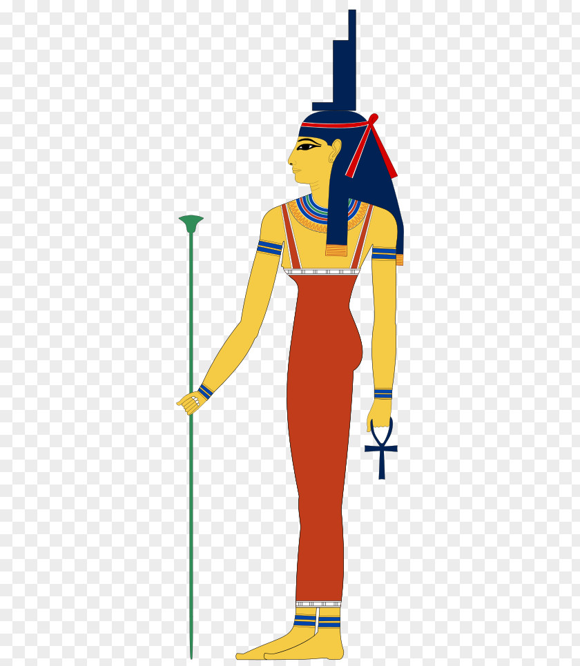 Egypt Ancient Egyptian Religion Lower Neith PNG