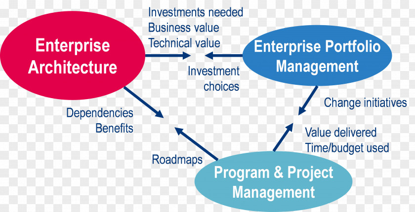 Enterprise Architecture Brand Line Organization PNG