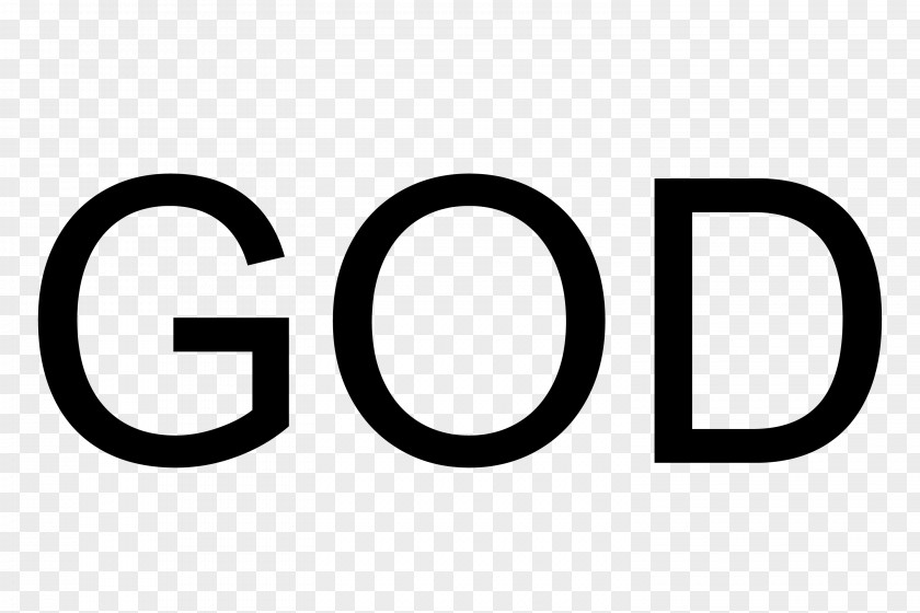Gods Love Of God Religion Monotheism Pantheism PNG