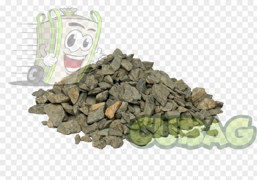 Gravel Road Oolong Superfood PNG