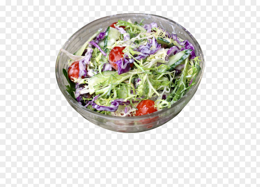 Great Salad PICKLES Fruit Pickled Cucumber Chicken Food PNG
