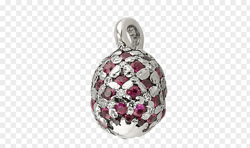 Handmade Pearl Jewelry Designs Body Jewellery Silver Locket Egg PNG