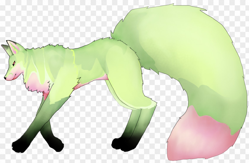 Horse Pony Canidae Dog Green PNG
