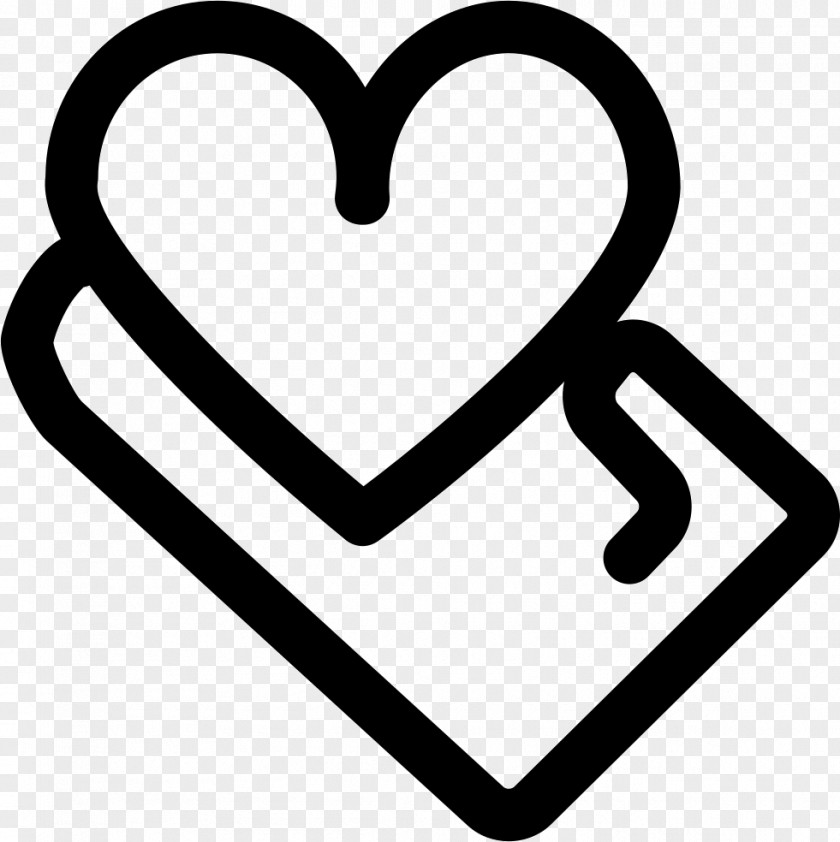 Houskeeping Icon Clip Art Line Heart Love My Life PNG