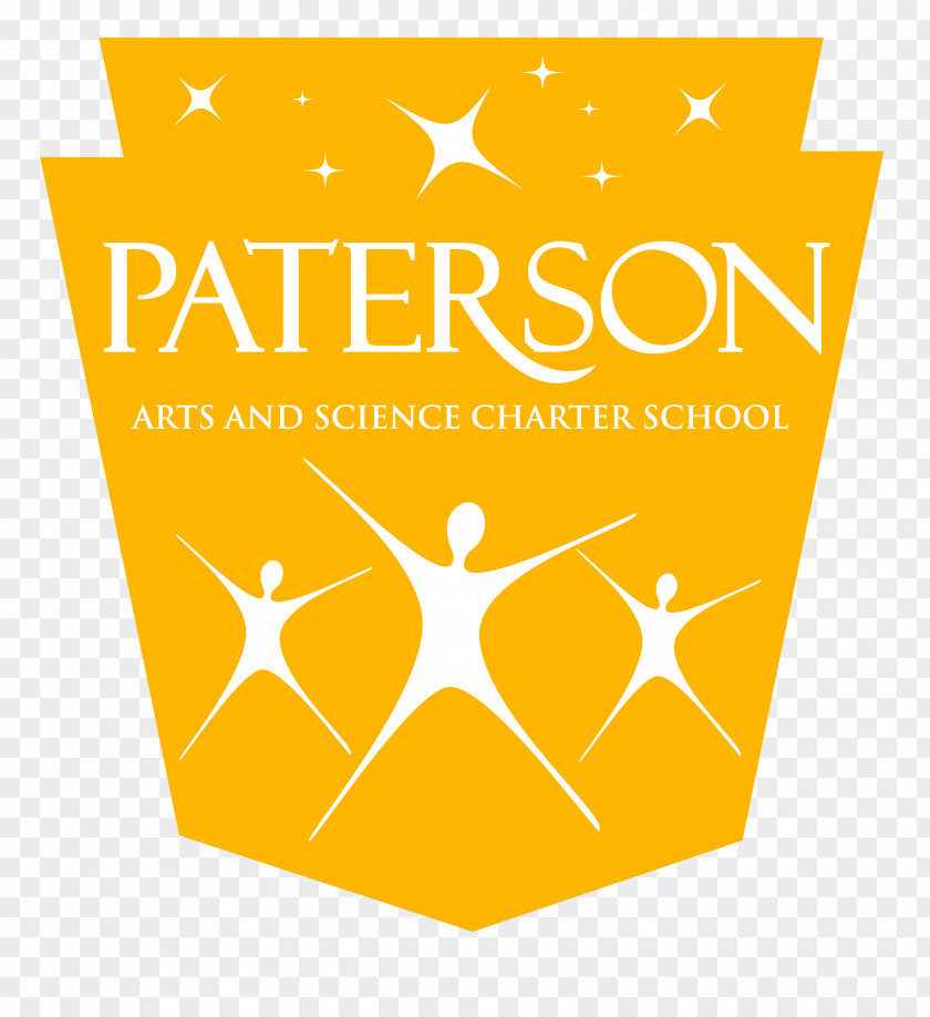 Humanities And Social Sciences Logo Bergen Arts Science Charter School Paterson Olympiad ILearn Schools, Inc. PNG