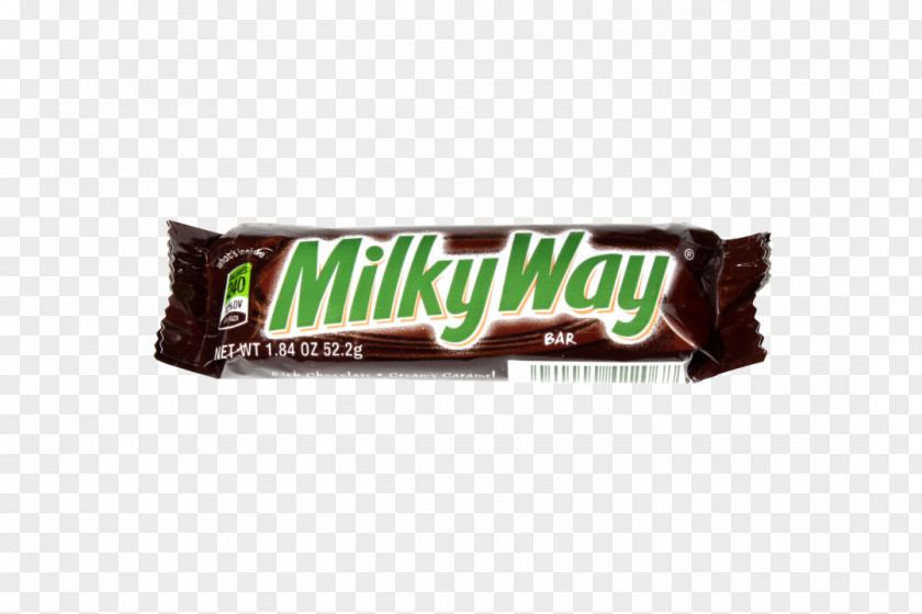 Ice Cream Chocolate Bar Mars Twix Milky Way PNG