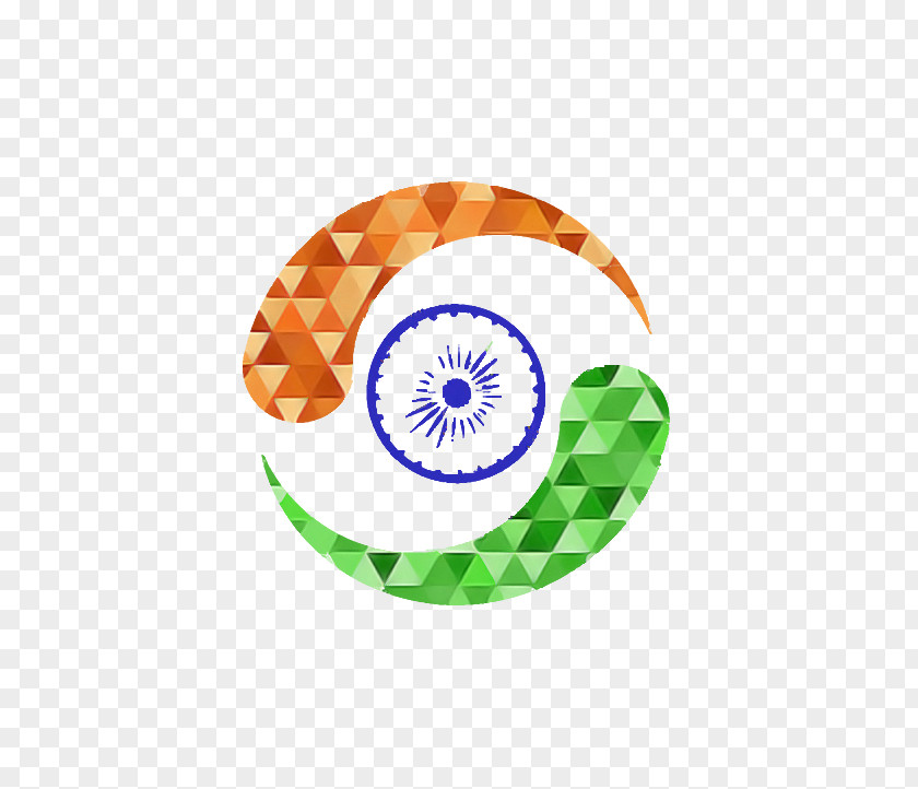 Indian Independence Day 2020 India 15 August PNG